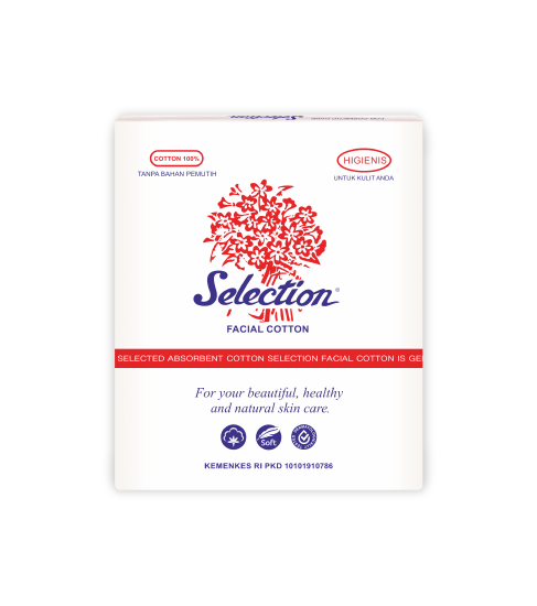 1756970097_produk_regular 35 gram