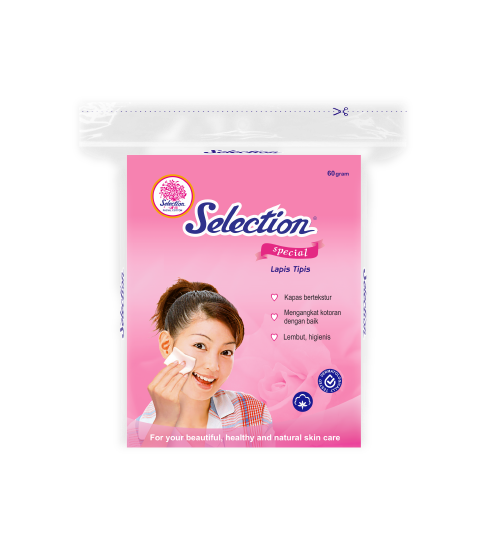 1756970230_produk_lapis tipis 60 gram