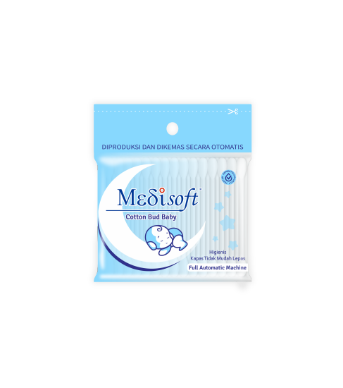 1756970415_produk_cotton bud medisoft