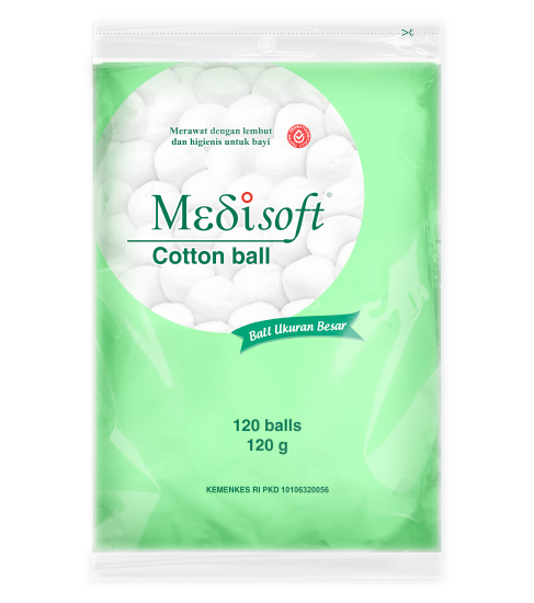 1756970443_produk_medisoft 120balls-120g