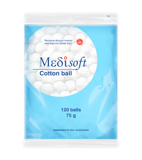 1756970460_produk_medisoft 120 balls-75g