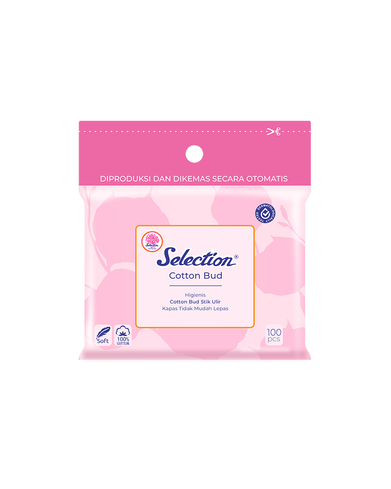 SELECTION CT BUD ADULT 100S NEW-compress